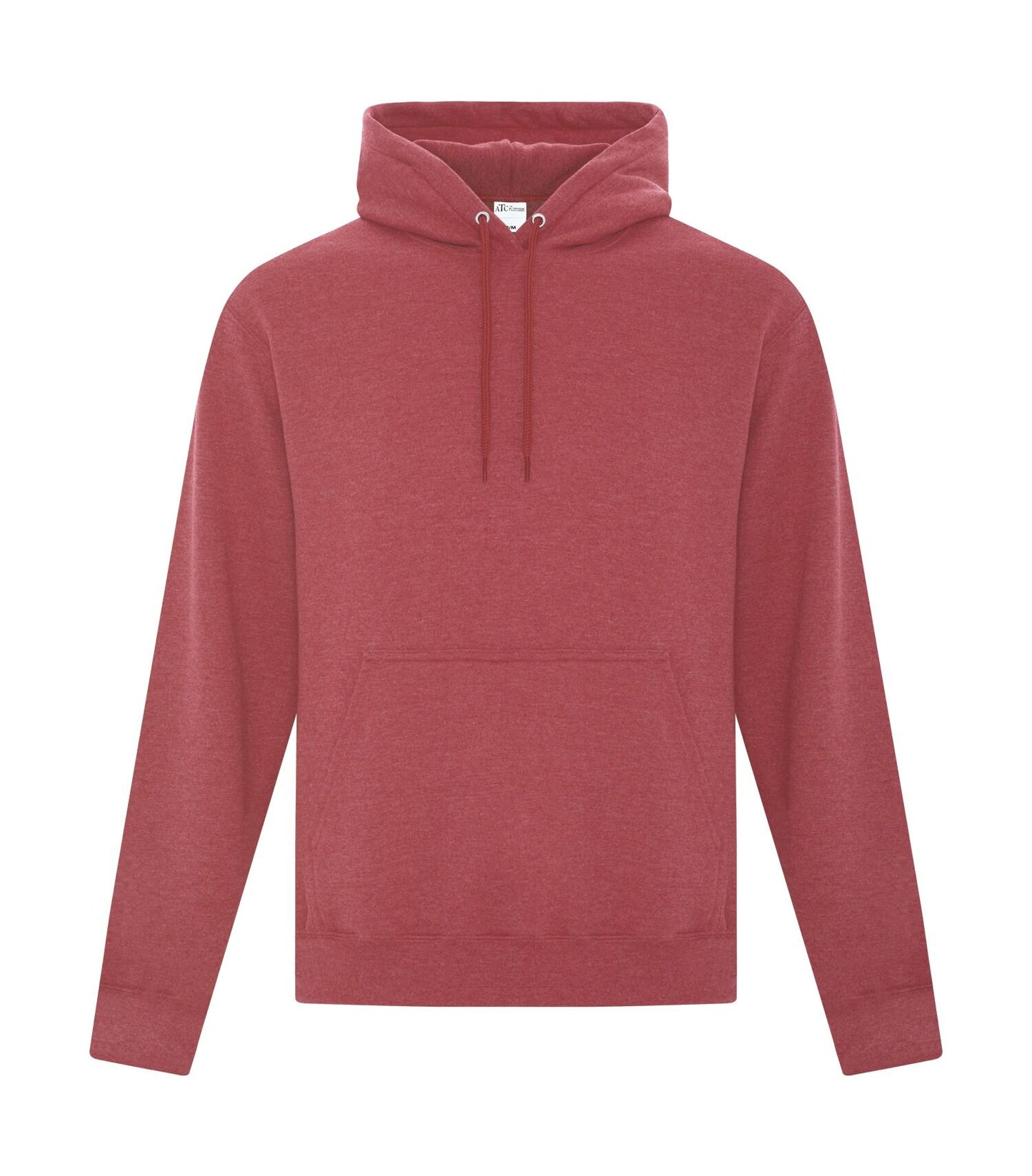 ATC™ Everyday Fleece Tall Hoodie