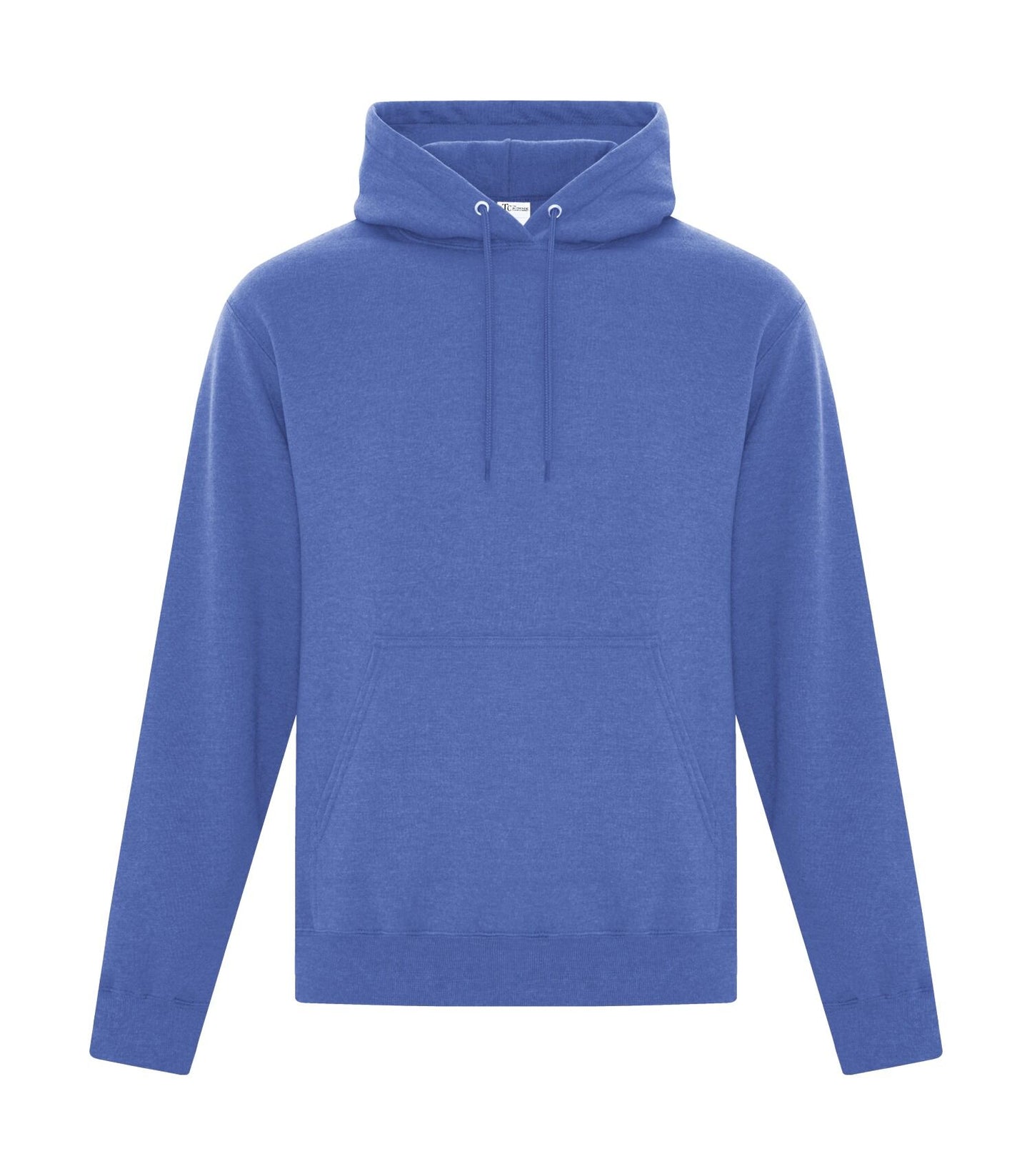 ATC™ Everyday Fleece Tall Hoodie