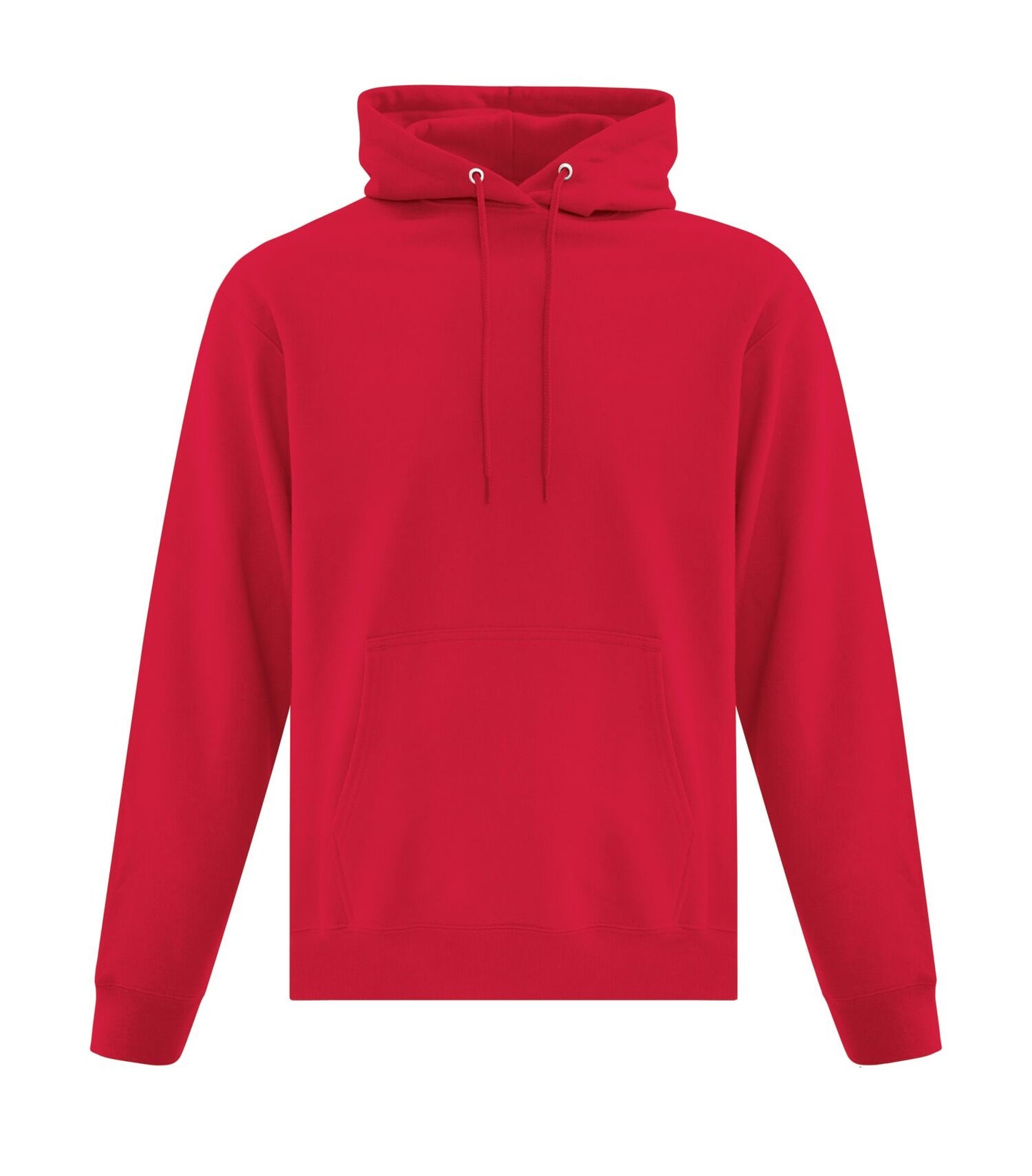 ATC™ Everyday Fleece Tall Hoodie
