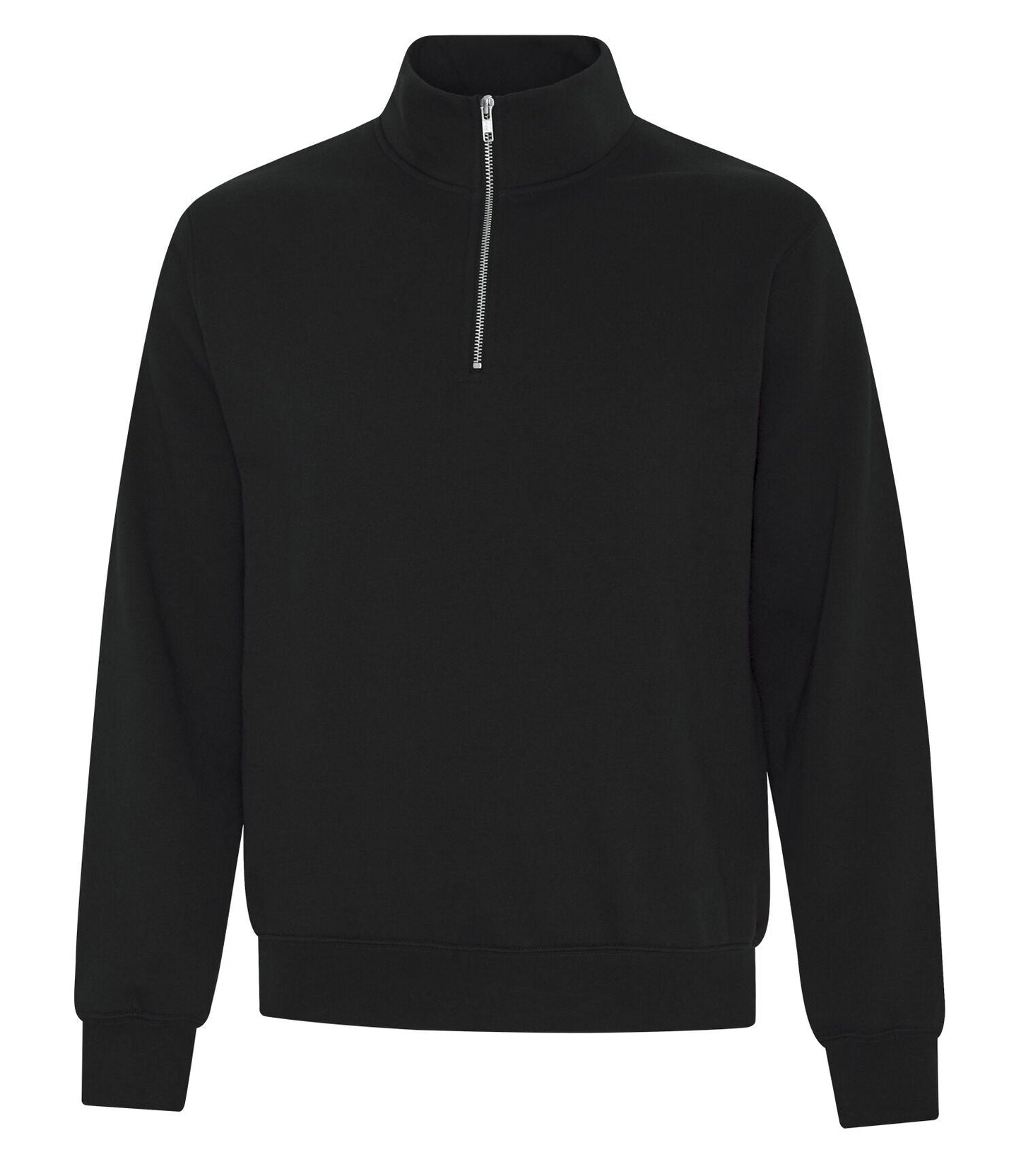 Robbins Trucking 1/4 Zip Sweatshirt