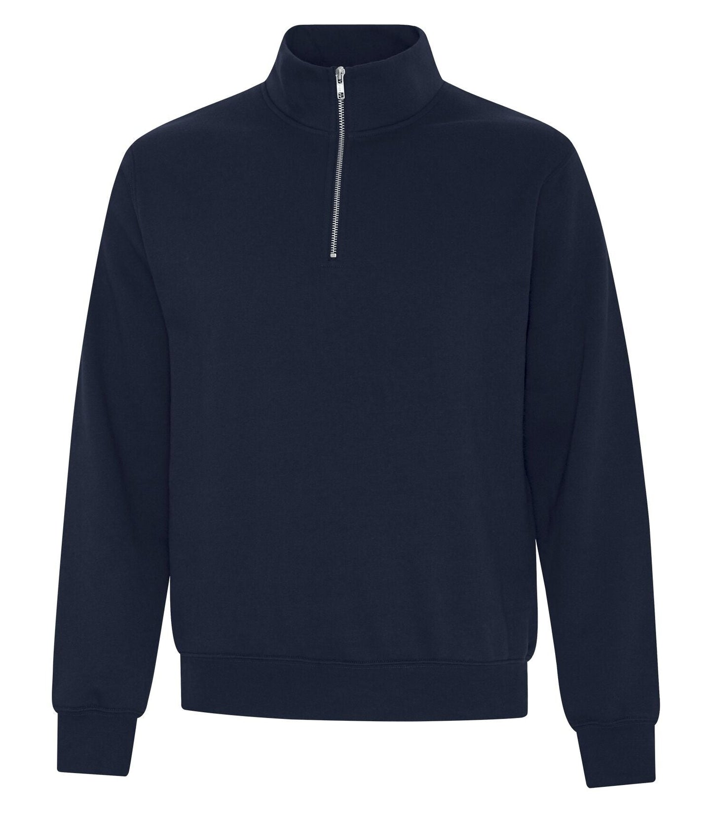 Robbins Trucking 1/4 Zip Sweatshirt
