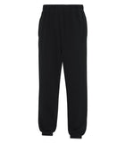 Centreville Academy Youth Sweatpants