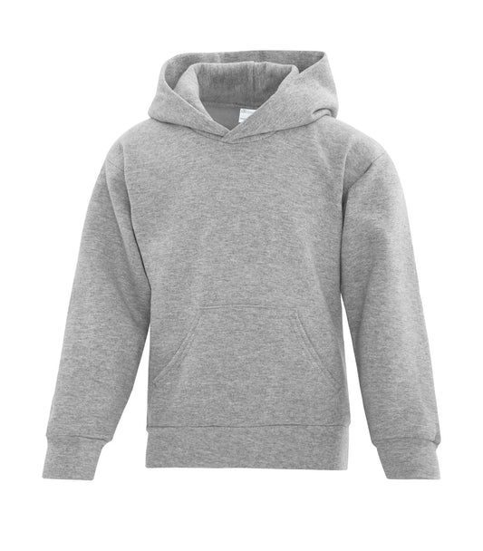 Robbins Trucking Youth Hoodies