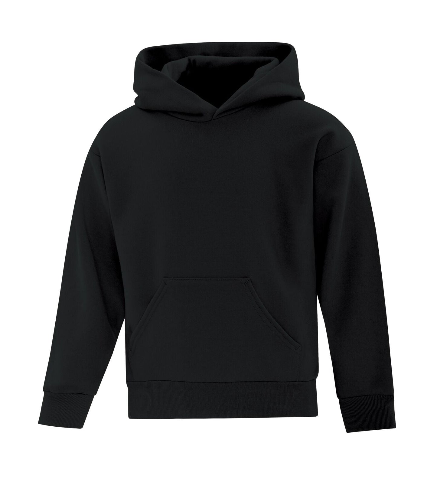 Robbins Trucking Youth Hoodies