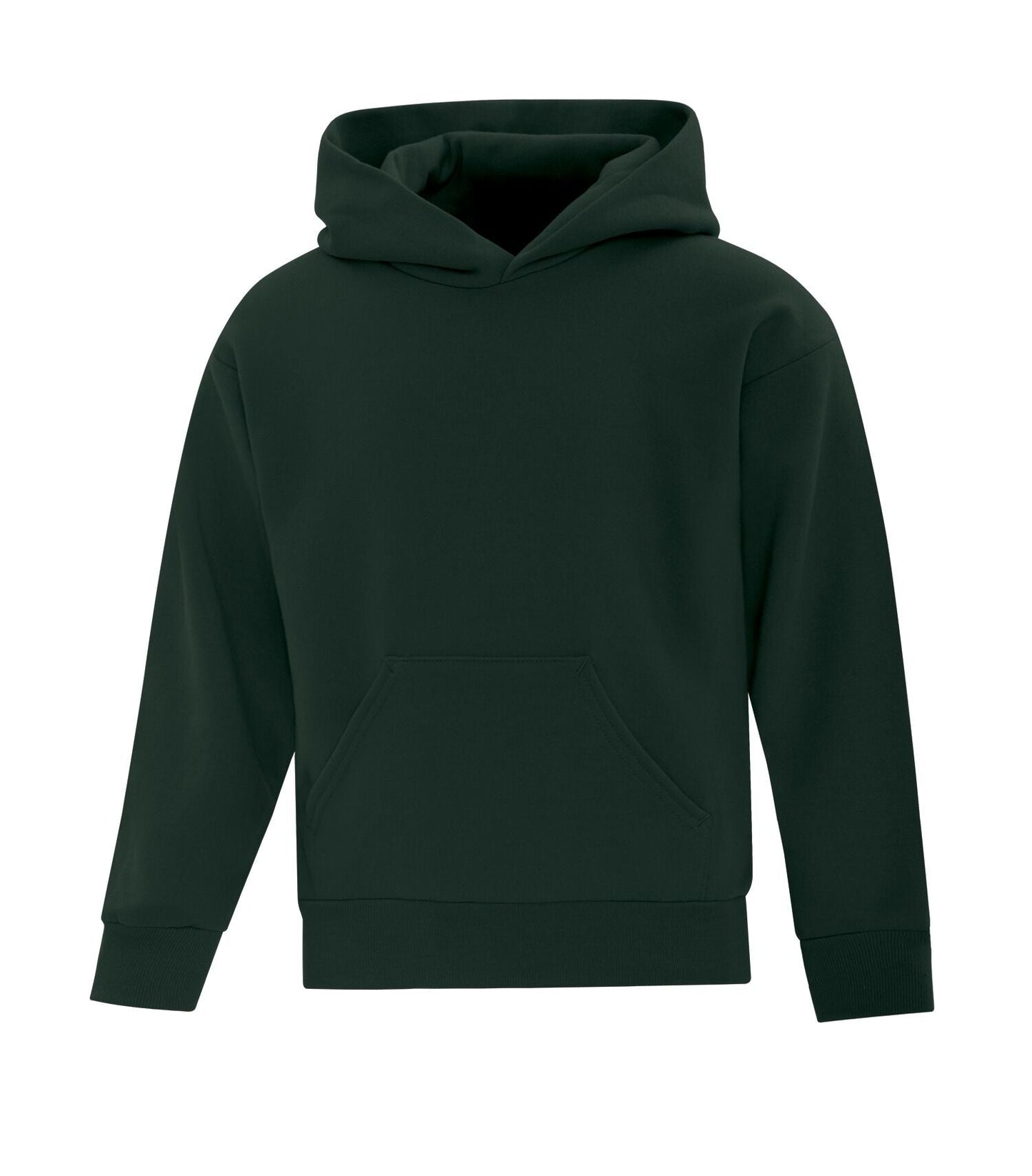 Robbins Trucking Youth Hoodies