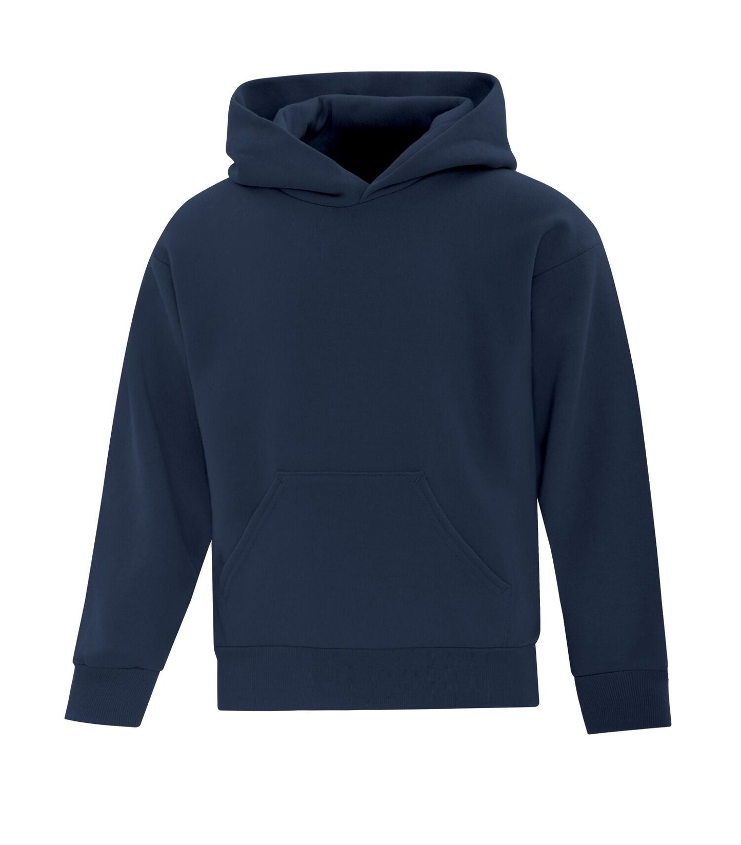 Robbins Trucking Youth Hoodies