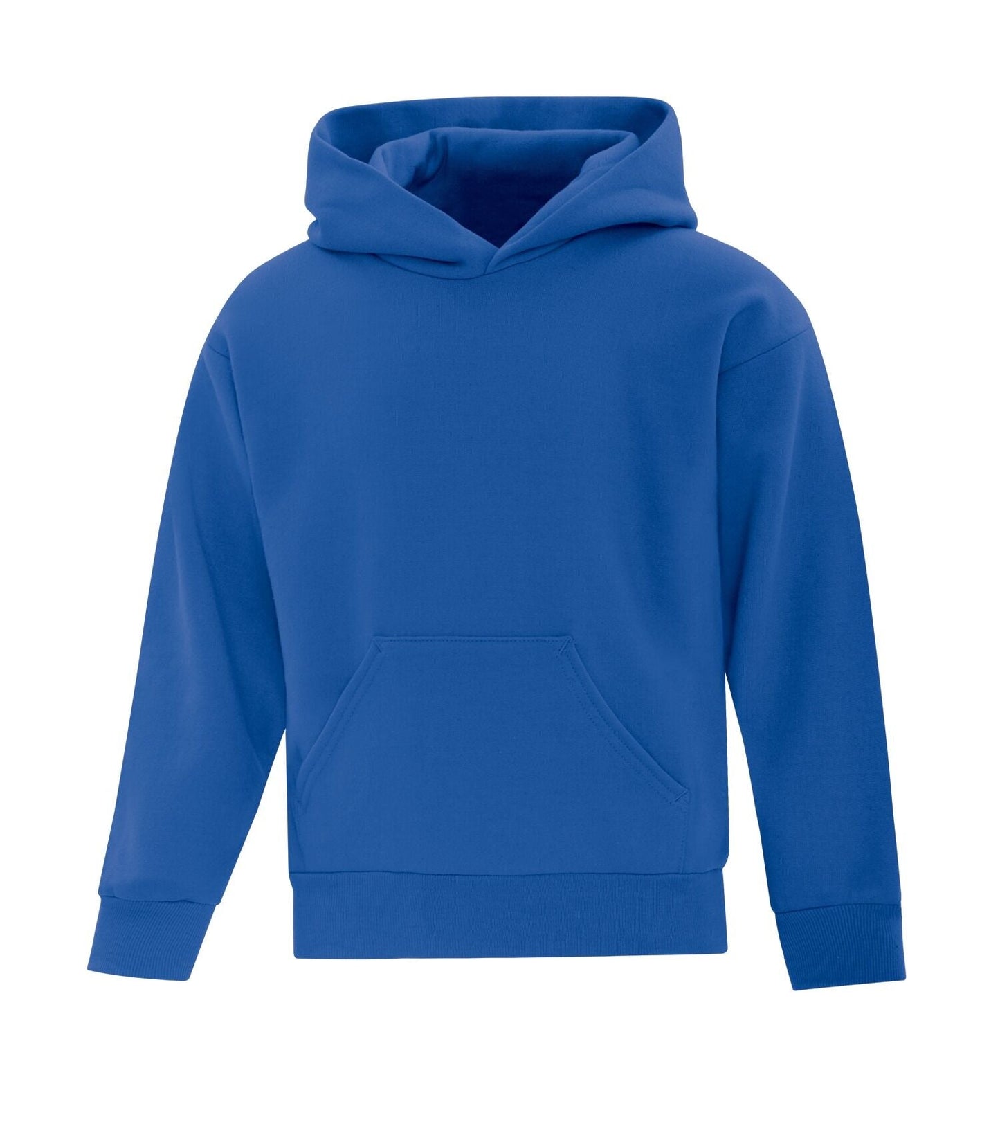 Robbins Trucking Youth Hoodies