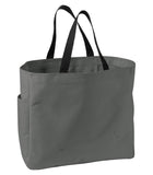 Embroidered ATC™ Everyday Essential Tote