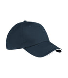 Baseball Hats