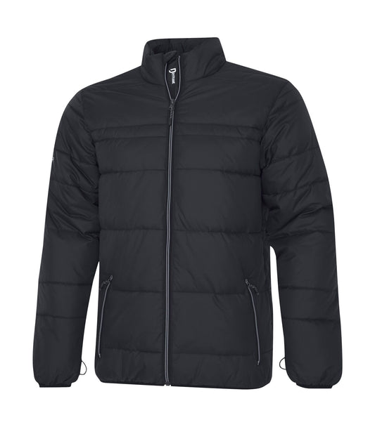 Robbins Trucking Jackets