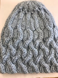 Handmade Beanies and Toques